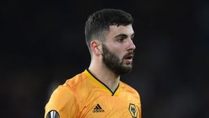 Patrick Cutrone se întoarce în Serie A, după aventura la Wolverhampton. Ce club îl va achiziționa pe fostul atacant al lui AC Milan