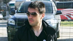 "Cea mai mare satisfacție e că am luat titlul Stelei"