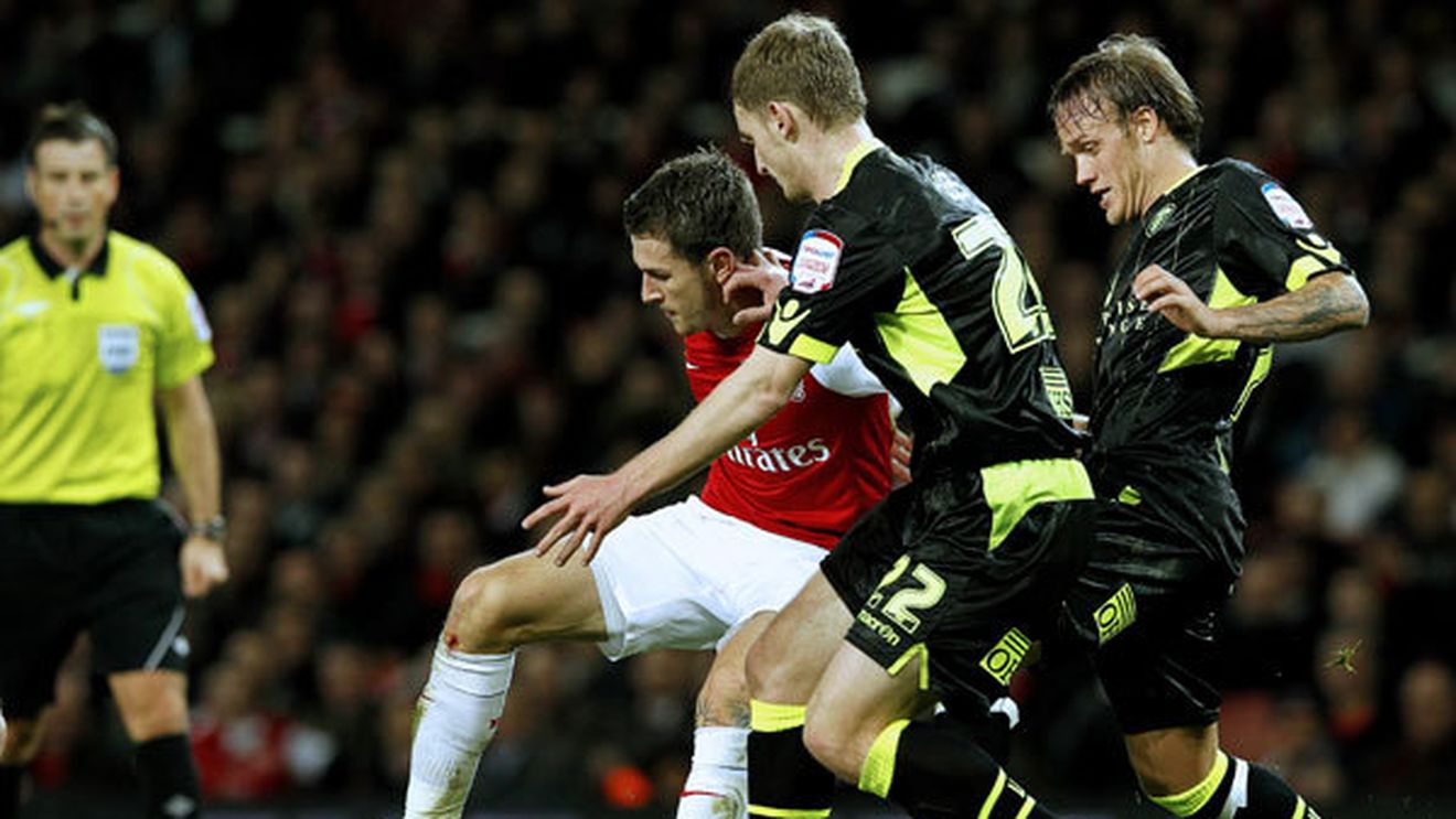 O echipă legendară ar putea străluci din nou în Europa!** Încă un miliardar a trimis o ofertă de a prelua clubul