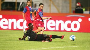 "Trebuie să înscriem la Amsterdam și ne calificăm!"** Eroul care a dus-o pe Steaua în Ligă a dezvăluit marele său regret: "A fost greșeala vieții mele să plec din Ghencea"