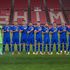 De neimaginat! Fotbalistul FCSB promovat de Mirel Rădoi în tricoul României a ajuns la 29 de ani la Teleajenul Vălenii de Munte și „vrea să plece în Indonezia”. EXCLUSIV