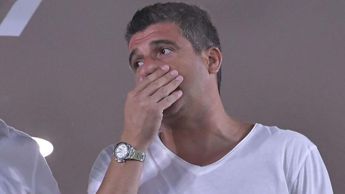 Daniel Niculae confirmă decizia luată de Dan Șucu! ProSport a avut din nou dreptate: ce se întâmplă cu președintele Rapidului după apostrofările fanilor: „Am vorbit a doua zi cu dumnealui”