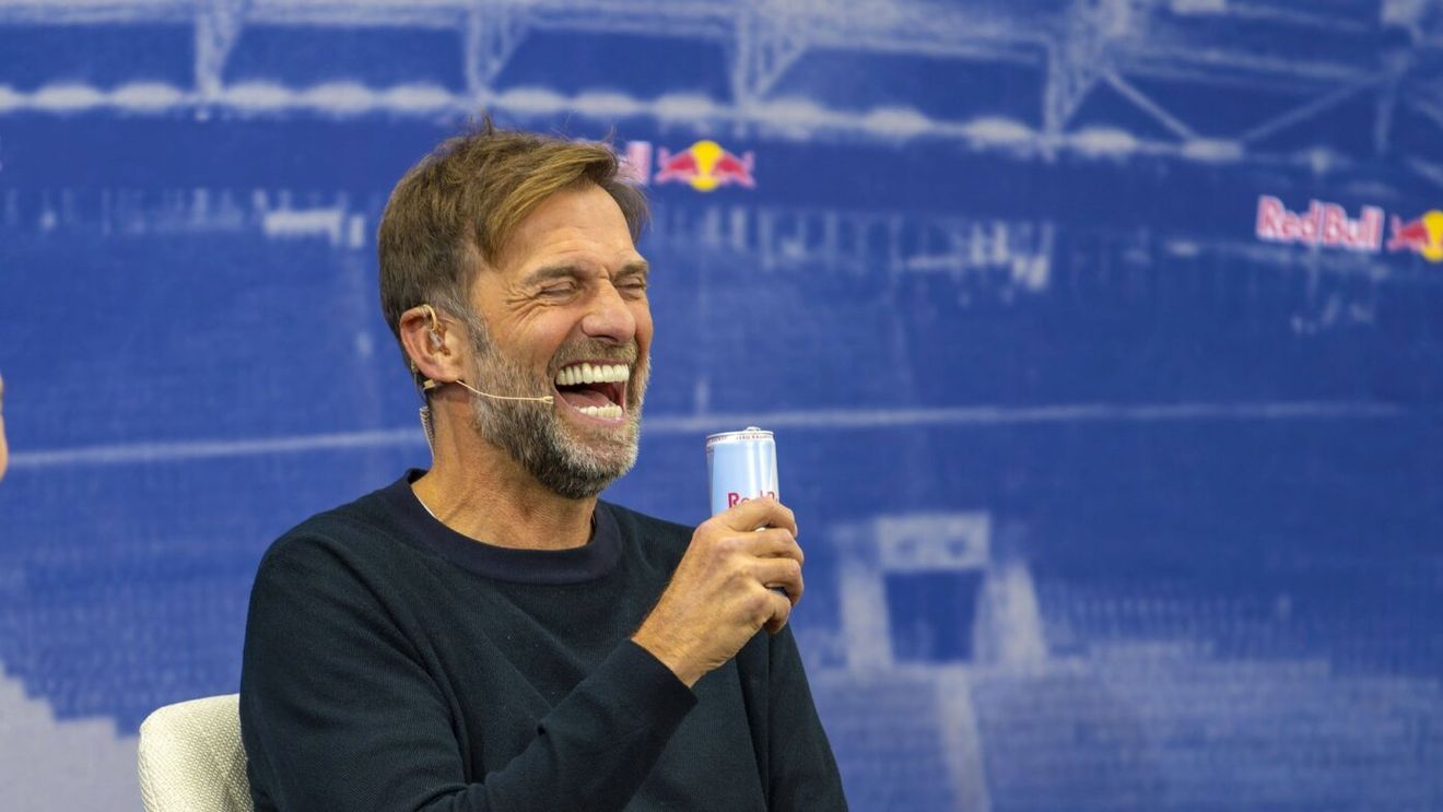 E gata! Jurgen Klopp e marea lovitură: a acceptat oferta și devine noul antrenor al echipei după rușinea istorică!