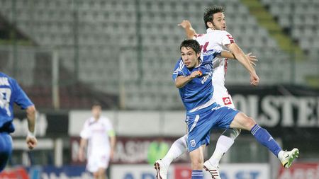 Găman acuză:** "Oferta de la Dnepr este doar o CACEALMA! Mititelu vrea să mă păcălească"