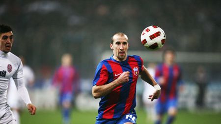 Nicoliță îi deschide calea lui Lato în Franța:** "Dacă e la fel de bun ca Bănel, e înțelept să îl luăm" Ce spun francezii despre transferul stelistului