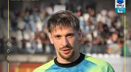 Poza 3