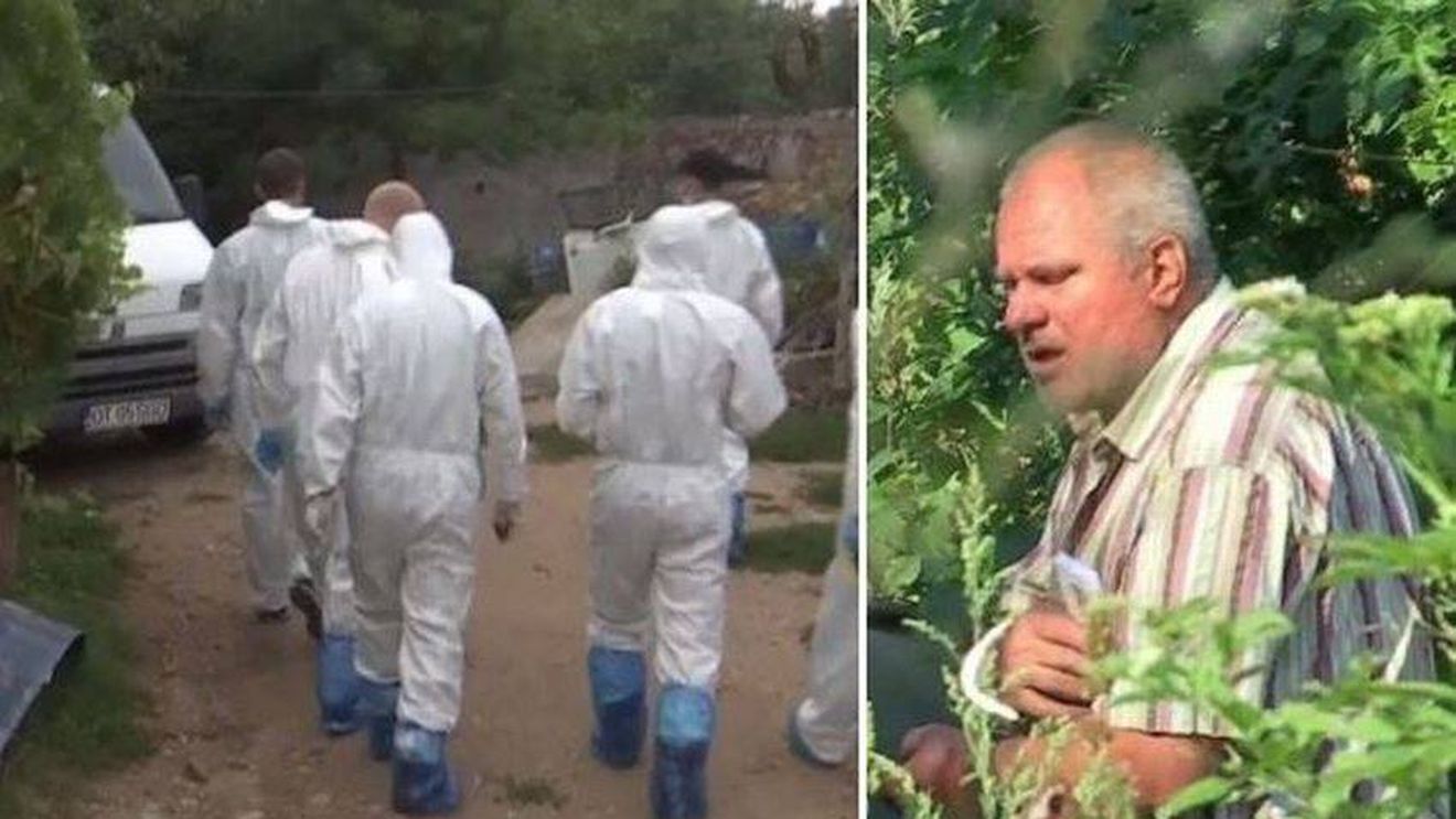 Anunțul momentului de la INML, ce lovitură! Decizia legată de probele ADN răstoarnă complet ancheta în cazul Caracal!