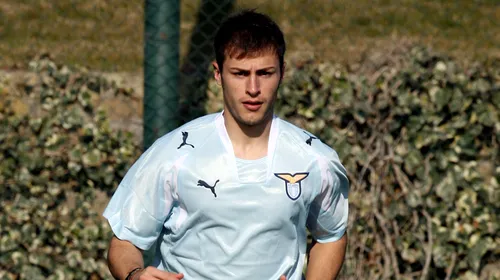 Ștefan Radu va fi cumpărat definitiv de <i class='ep-highlight'>Lazio</i>
