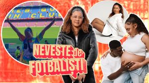 Gigi Becali a transferat la FCSB un fotbalist pe gustul său: e familist convins și timpul liber îl petrece exclusiv cu soția și copilul