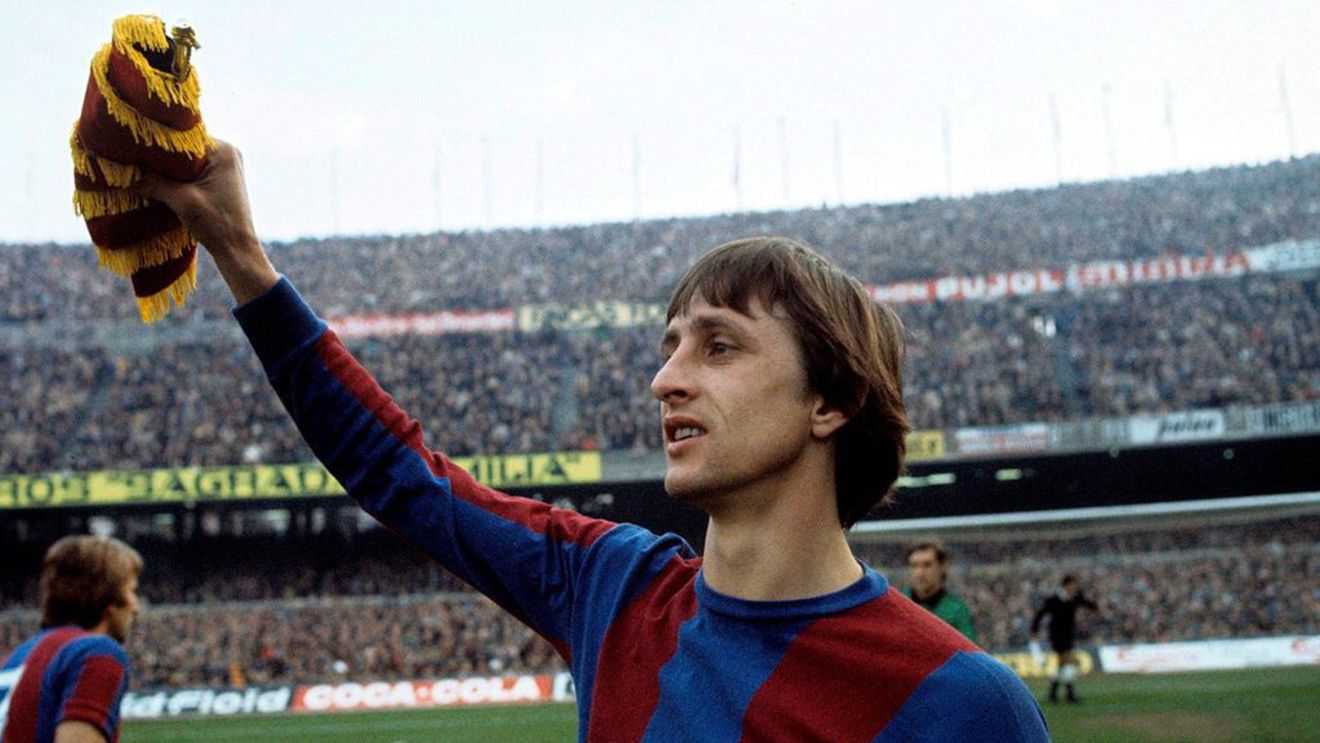 Gest superb! Meciul dintre Olanda și Franța va fi oprit în minutul 14