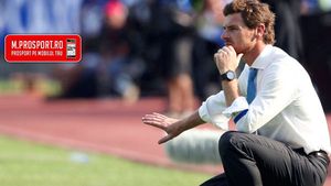 Transfer de SENZAȚIE la Chelsea?** Un român a fost propus la gruparea de pe Stamford Bridge