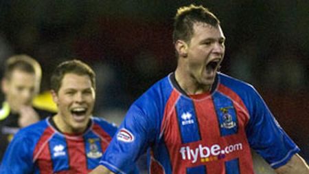 Marius Niculae: „Promit că vin la Dinamo!"