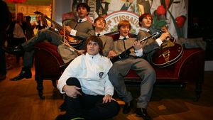 Dubarbier: "Îmi pare rău că nu pot să mă revanșez contra Rapidului!"