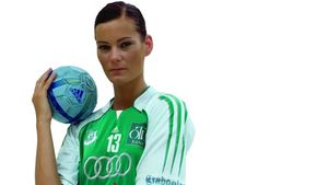 AU DITAMAI MAȘINI!**