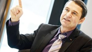 100 de campionate vulnerabile!** Bilanțul FIFA pe 2012 nu sună deloc bine: Majoritatea ligilor de fotbal pot fi "corupte" de mafia pariurilor