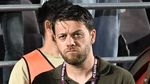 Victor Angelescu confirmă exclusivitatea ProSport! Transferul de la Genoa la Rapid intră în linie dreaptă