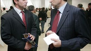 Steaua, ca Barca și Real! "Ar fi minunat ca fostele glorii să vină în club"