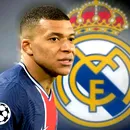 Transferul lui Kylian Mbappe la Real Madrid e aproape să fie oficializat. Cum poate grăbi anunțul rivala FC Barcelona