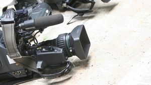 S-a stabilit programul televizărilor!** Vezi ce posturi transmit derby-urile Dinamo - Steaua, Steaua - Rapid și Dinamo -Rapid