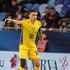 Chinezii, ce gest pentru a-l convinge pe Stanciu să refuze ofertele de la FCSB și U Cluj!