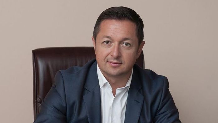 Marius Dunca: "Nu am favorizat nicio federație sportivă". Brașoveanul a fost înlocuit cu Ioana Bran