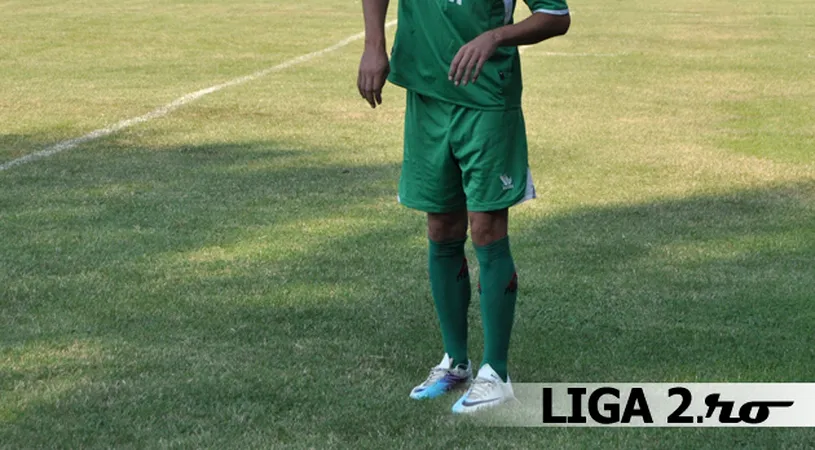 Victorie cu** iz de revanșă