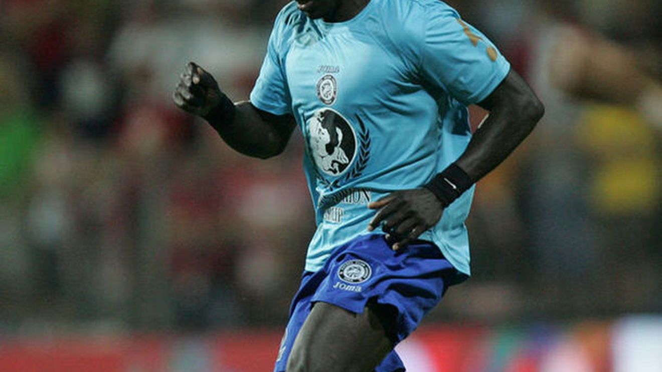 Bruno Fernandes: "Nu avem un complex 'CFR'! Ne dorim SuperCupa României!"