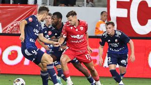 Editorial Cătălin Mureșanu. Cazul Politic. Melci, raci, craci. Vraci