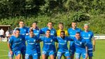 Universitatea Craiova a remizat cu Sabah într-un amical din Austria. Răzvan Sava şi Ronaldo Webster au debutat pentru campioana României
