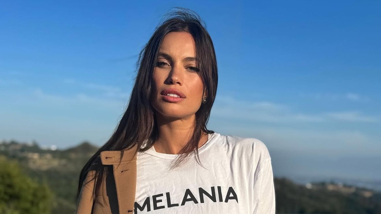 Alina Pușcău, tratament de 500.000 de dolari: „I-am zis să vină în România și a zis că nu mai are timp. Eu cred că nu se mai întoarce”