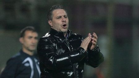 Șumi i-a răspuns lui Ilie Năstase!** "Nu pot să țin niciodată cu Steaua orice s-ar întâmpla!"