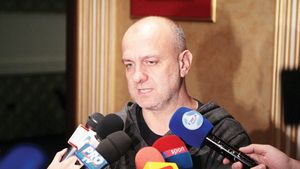 Fotbal în grevă japoneză!** Jucătorii din Liga I vor protesta etapa viitoare împotriva patronilor și Comisiilor LPF