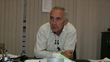 Stan: "Este un fapt unic ca o echipă să dea 9 jucători naționalei!"