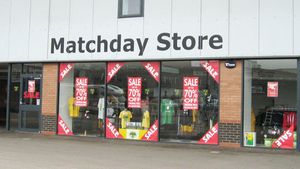 "Matchday" la Norwich!** Cum trăiesc englezii ziua unui mare meci?