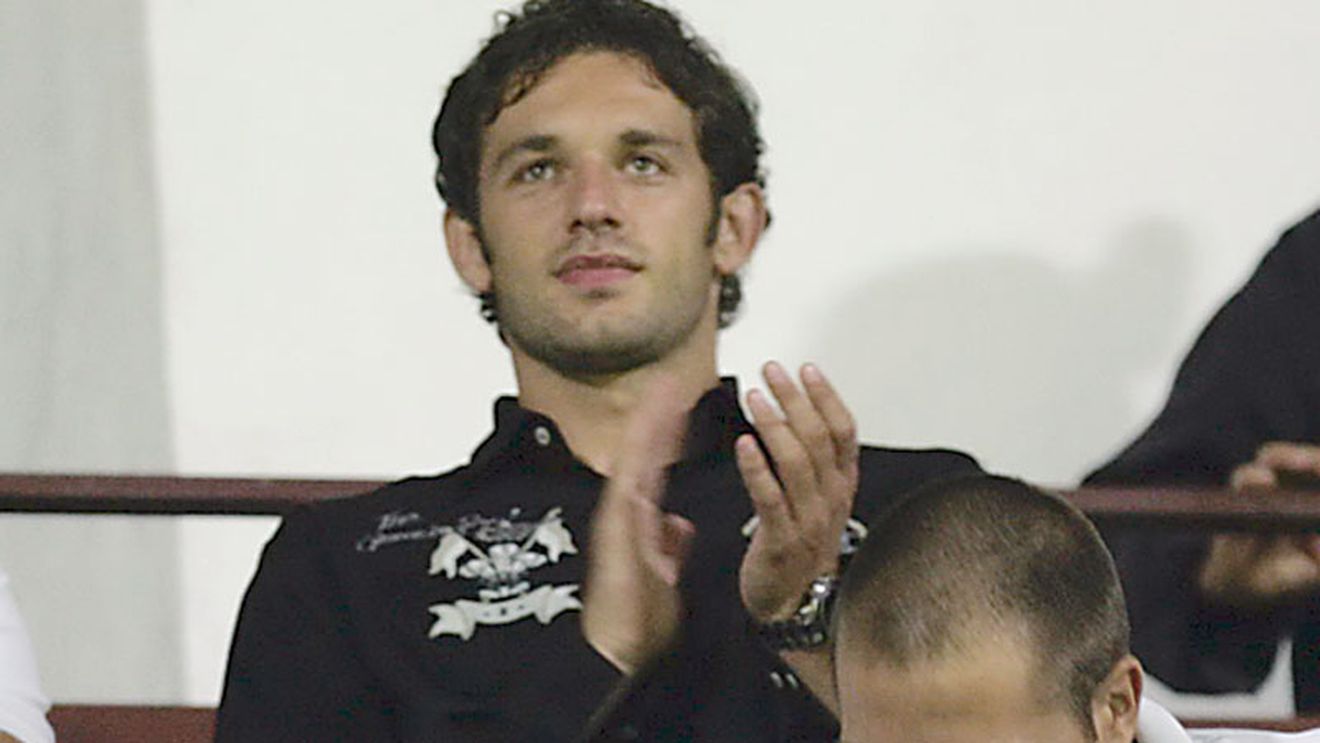 Djalovic: "A fost o atmosferă senzațională"