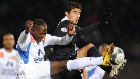 Milan își ia campion în centrul defensivei! Allegri:** "Cu siguranță vom mai face transferuri până pe 31 august"