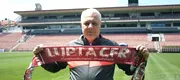 Neluțu Varga, avertizat de Dumitru Dragomir după titlul câștigat de CFR Cluj în Liga 1: „Dacă nu-i dai medalie cu felicitare lui Șumudică, nu ești conducător!” | VIDEO EXCLUSIV ProSport Live