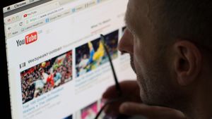 Lovitură grea pentru PRO TV și pentru Voyo! Transmisiunea de la Shkendija – FCSB, pusă ilegal pe Youtube