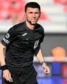 Arbitrul Marcel Bîrsan este noul președinte al AMFB. Contracandidatul său, Ilie Drăgan, a făcut scandal și la aceste alegeri, după cele pierdute pentru șefia FRF!