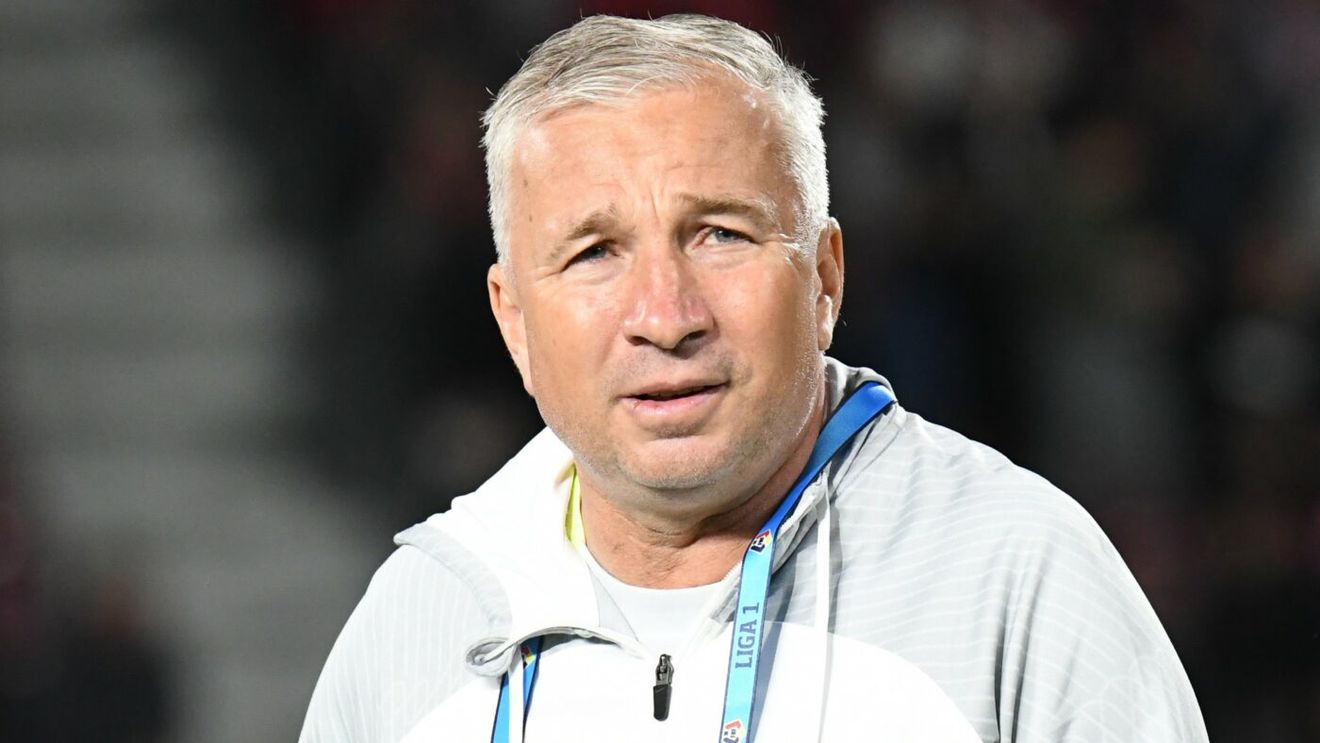 Anunțul momentului despre Dan Petrescu și boala gravă: „S-a jucat cu ea! Ca Mircea Sandu”