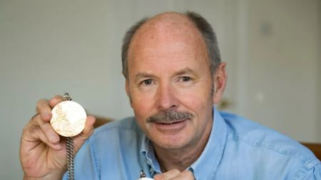 Campionul olimpic a lăsat o avere de peste 2.000.000 de euro. Cine l-a moștenit