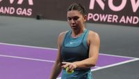 Simona Halep revine pe terenul de tenis, după un an și trei luni de la retragere! Decizia luată de fostul număr 1 mondial