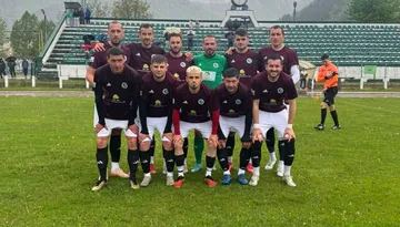S-a stabilit o finală pentru Liga 3! A fost desemnată campioana în Liga 4 Neamț, care va întâlni locul 1 din Iași