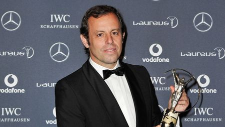 Cifrele incredibile ale Barcelonei în mandatul lui Rosell! Câte trofee au câștigat catalanii cu el președinte