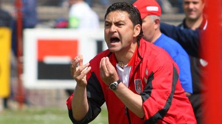 Stan, antrenorul IDEAL pentru Gigi Becali?** Dezvăluiri ȘOCANTE din trecut: "A pus botul la FRAUDA președintelui"