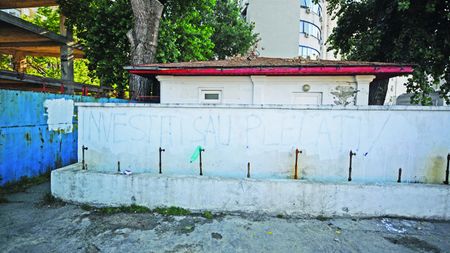 Dinamo în pragul unui nou război!** Câinii continuă protestele, șefii îi acuză de vandalism: Revendicările fanilor