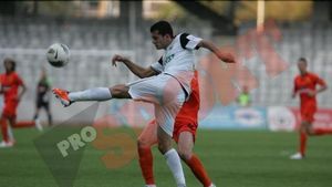 Asta e cea mai mică primă din istoria modernă a fotbalului românesc!** Cât a primit o echipă din Liga 1 pentru victorie