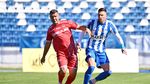 Constantin Budescu, aproape de revenirea în fotbal! Echipa cu care e gata să semneze. ”Poate fi un exemplu pentru tinerii noștri jucători”