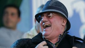 Mititelu spune că vom fi interziși în Europa, Dragomir reacționează:** "Un oligofren!" Ceahlăul, în Liga Campionilor în sezonul următor?