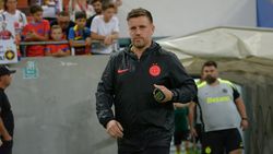 Mihai Pintilii a explicat, pas cu pas, cum se băga Gigi Becali peste el și Charalambous la FCSB: „Suna și înainte și după meci. Îl puneam pe difuzor”
